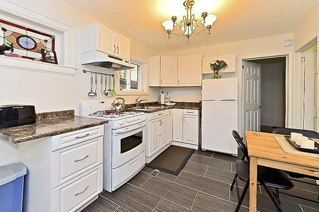 19 Lewis Street #Main