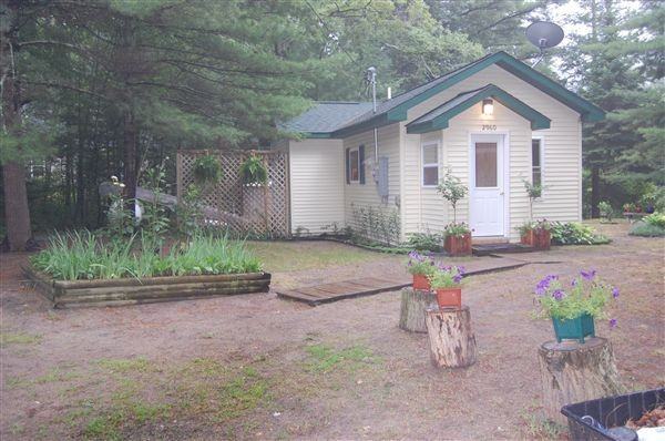 2960 Indian Hill Rd - Photo 3 of 24