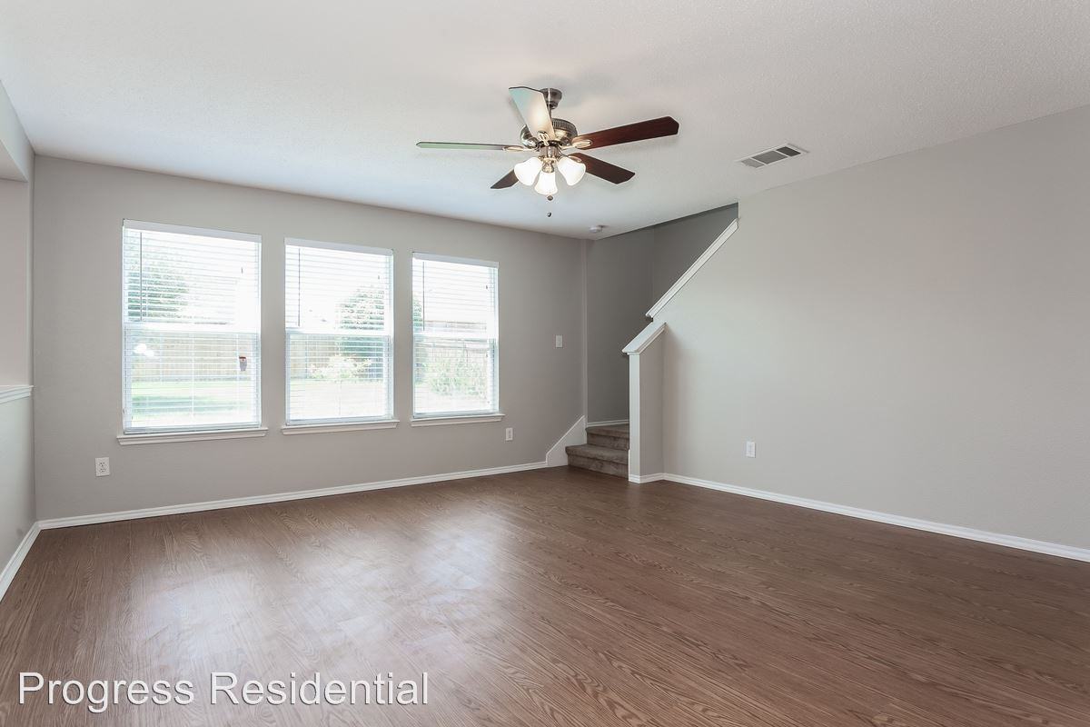 7706 Water Fowl Trail - Photo 2 of 15