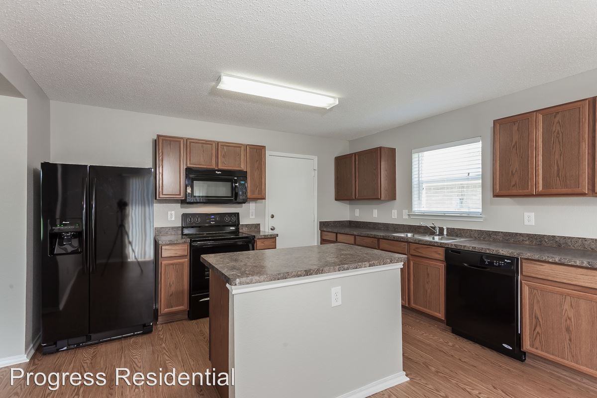 7706 Water Fowl Trail - Photo 3 of 15