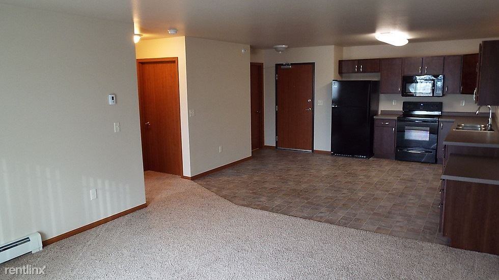 4232-4204 38th Ave S - Photo 2 of 3