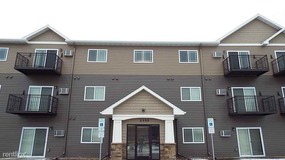 4232-4204 38th Ave S - Photo 3 of 3