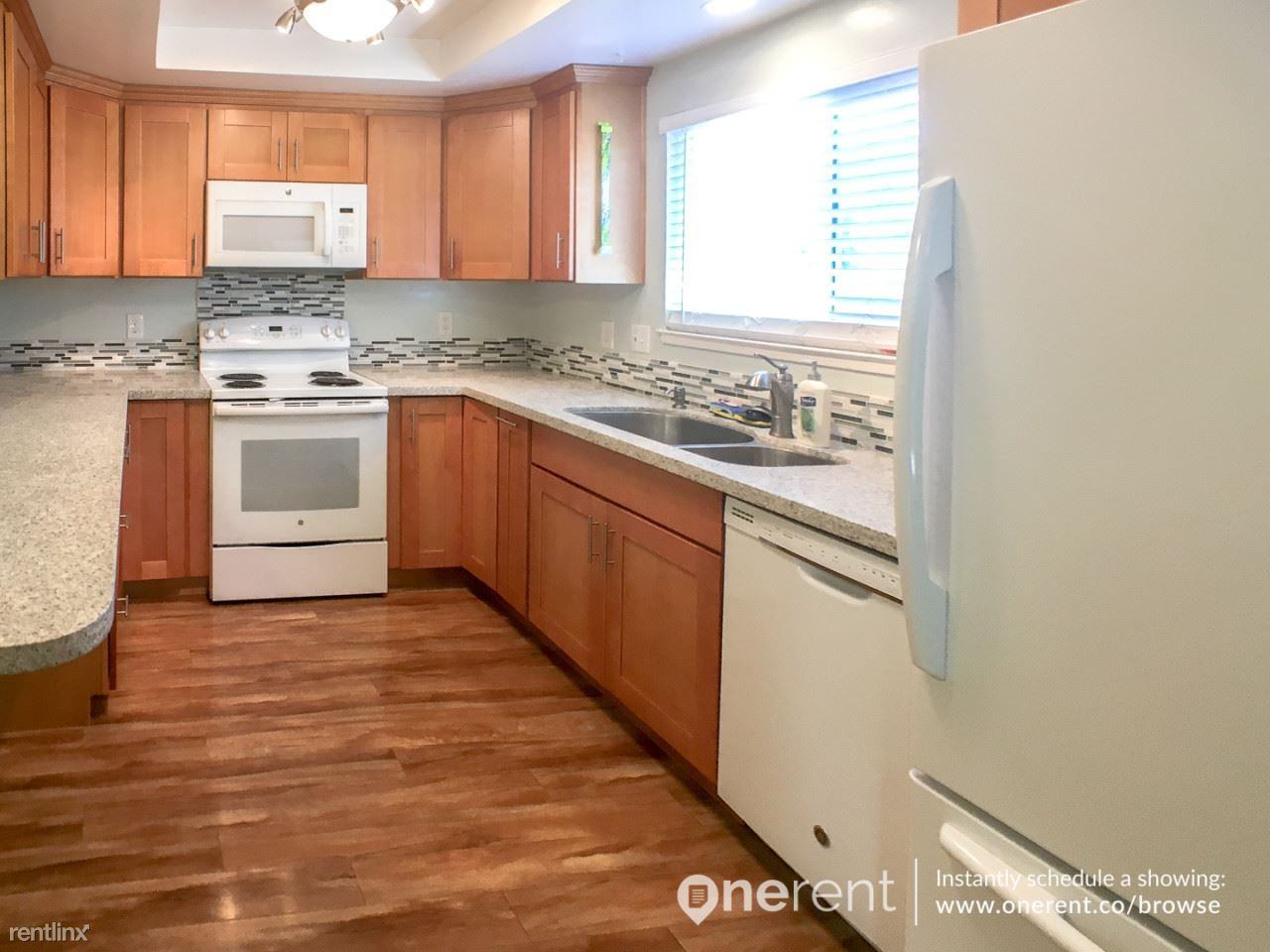 3173 Neal Ave #1 - Photo 2 of 15