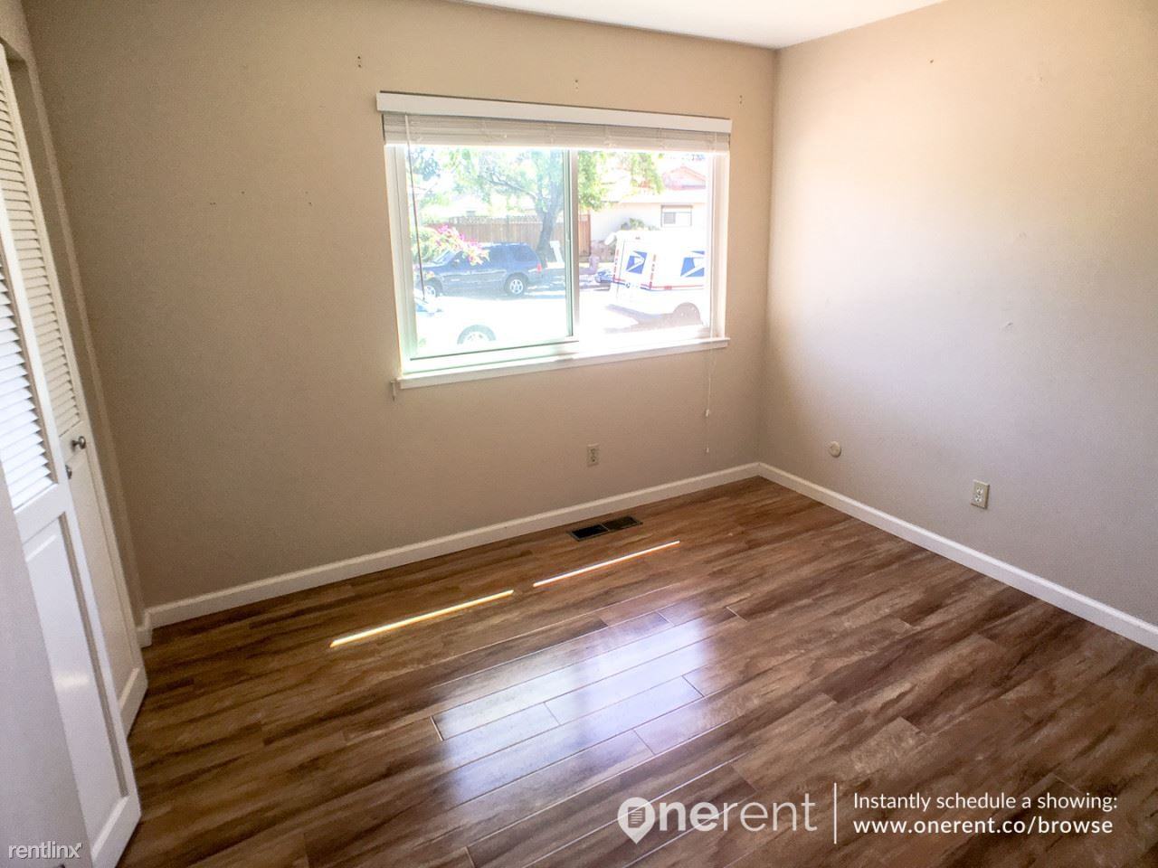 3173 Neal Ave #1 - Photo 3 of 15