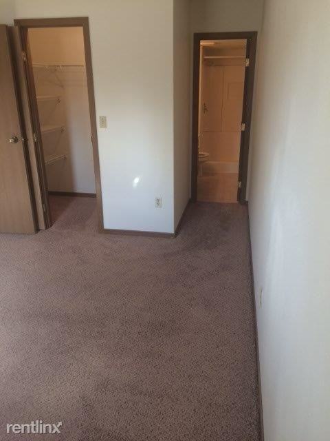 2401 20th Ave S - Photo 3 of 11