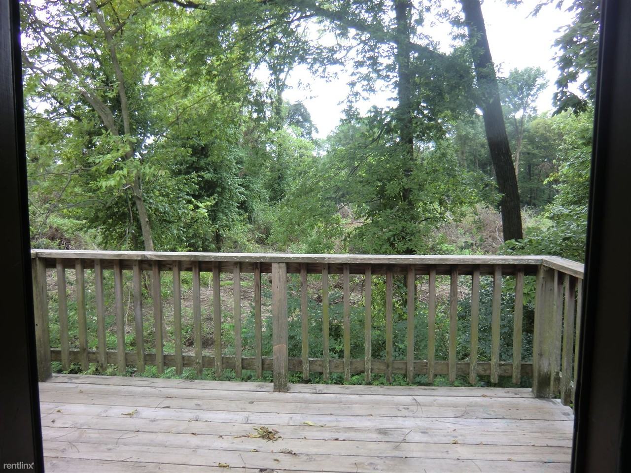 4 Cherry Tree Ln - Photo 2 of 7