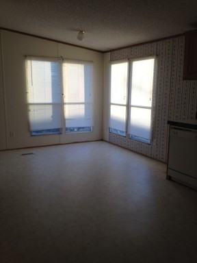 7 Lucy Cir - Photo 2 of 8