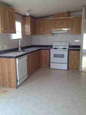 7 Lucy Cir - Photo 3 of 8