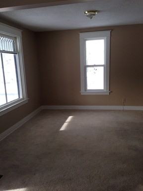 332 W Packard Ave - Photo 3 of 12