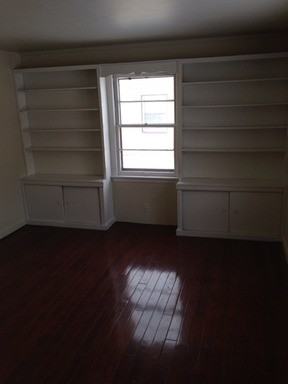 1441 Park Ave - Photo 3 of 8