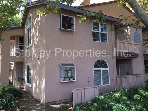 2206 Forest Run - Photo 2 of 14