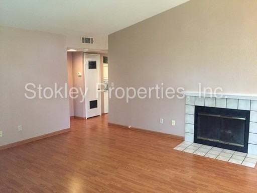 2206 Forest Run - Photo 3 of 14