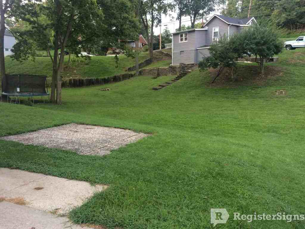 50 Shawnee Ave - Photo 2 of 13