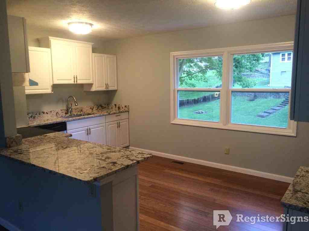 50 Shawnee Ave - Photo 3 of 13