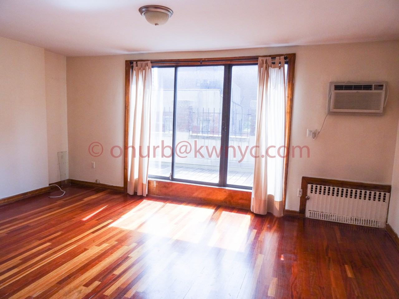 3rd Ave & E 36th St #6B