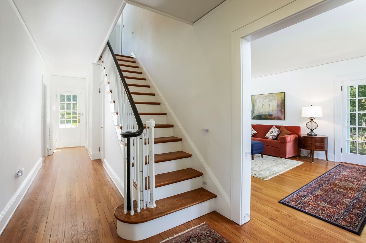 503 King St - Photo 2 of 25