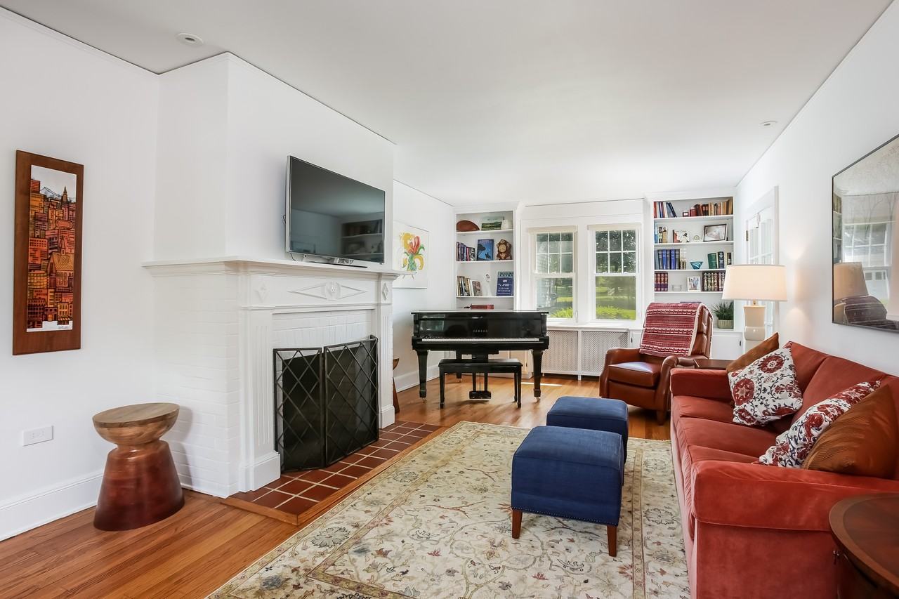 503 King St - Photo 3 of 25