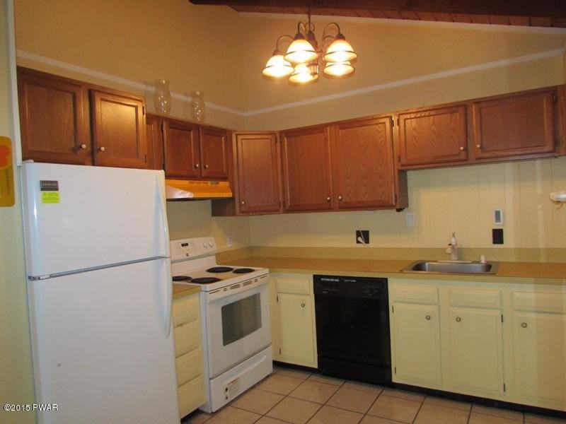 804 Lord Sterling Rd - Photo 2 of 23