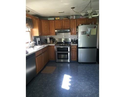 25 Brodeur Ave #1 - Photo 2 of 5