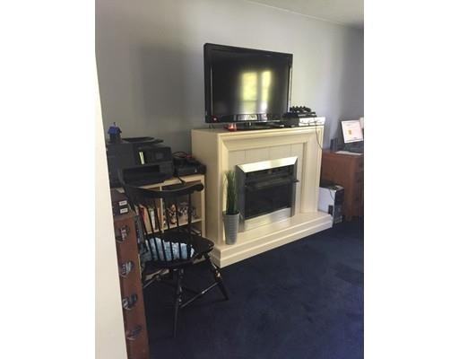25 Brodeur Ave #1 - Photo 3 of 5