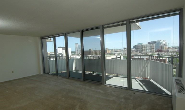 Hague Towers Apartments 330 West Brambleton Avenue, Norfolk, VA 23510