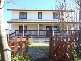 19355 19355 Catonsway Rd  