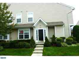 featured image of 2505 Saxony Dr