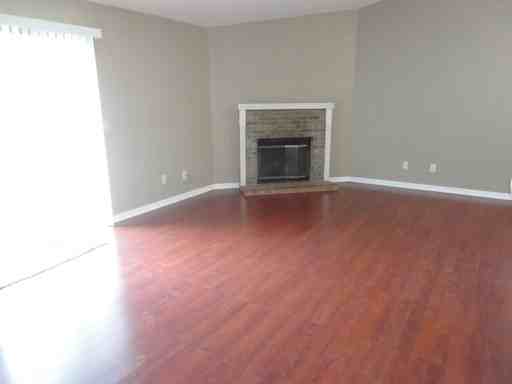 1181 N Lindale Way - Photo 2 of 10