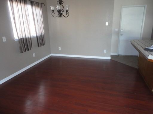 1181 N Lindale Way - Photo 3 of 10