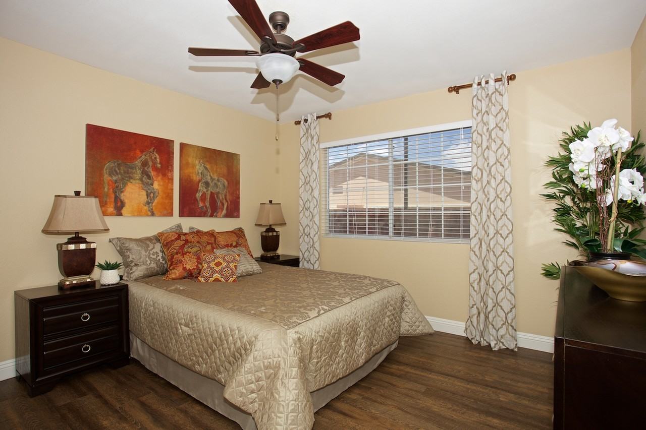 Dolce by the Lakes - Photo 3 of 39