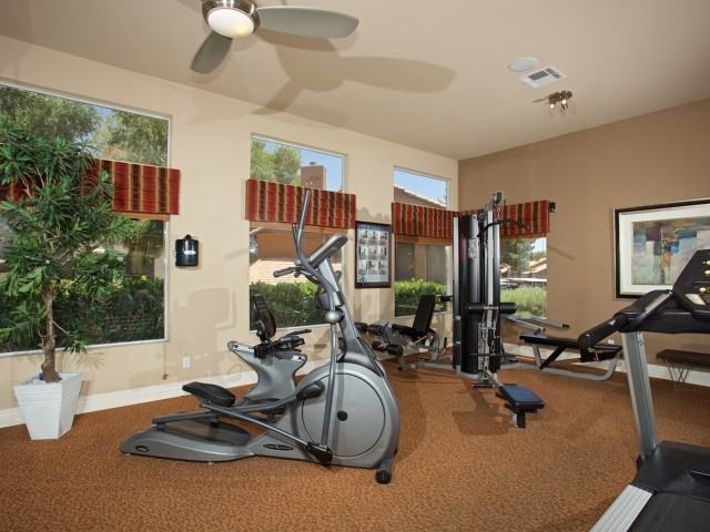 Dolce by the Lakes - Photo 2 of 39