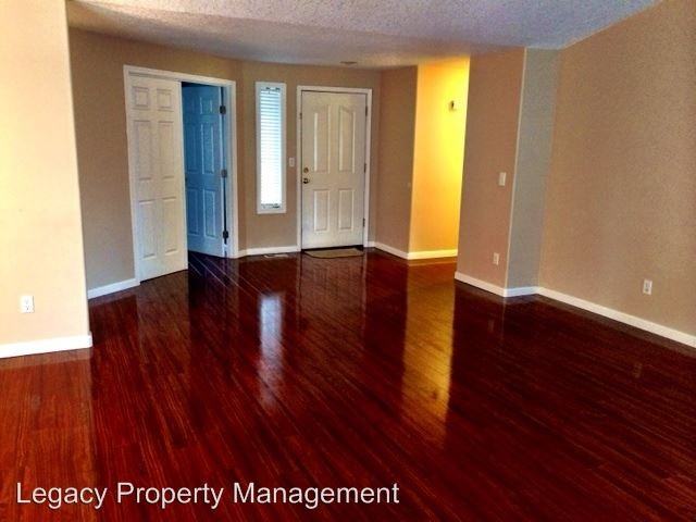 3106 NE 145th Ave - Photo 2 of 13