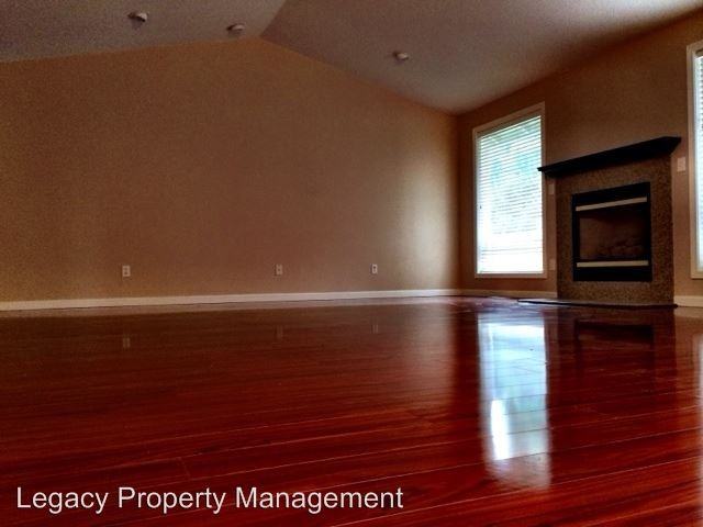 3106 NE 145th Ave - Photo 3 of 13