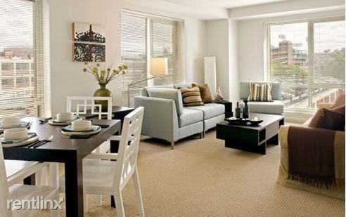 180 Brookline Ave - Photo 2 of 4