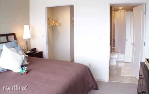 180 Brookline Ave - Photo 3 of 4