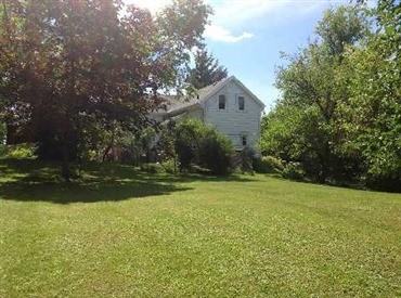 15849 Airport Rd - Photo 2 of 2