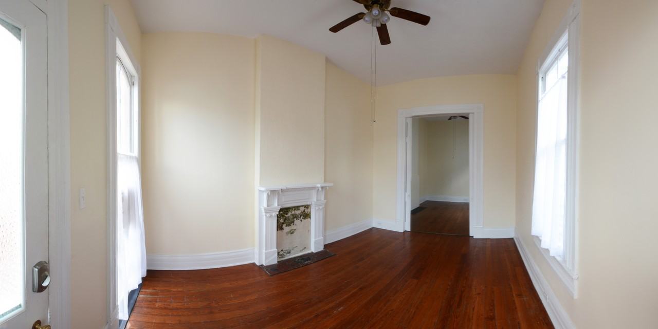 2611 Dauphine Street - Photo 2 of 10