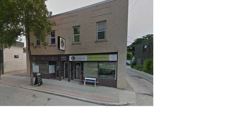 130 Tache Ave, Winnipeg, MB R2H 1Z5 2 Bedroom Apartment for 862/month Zumper