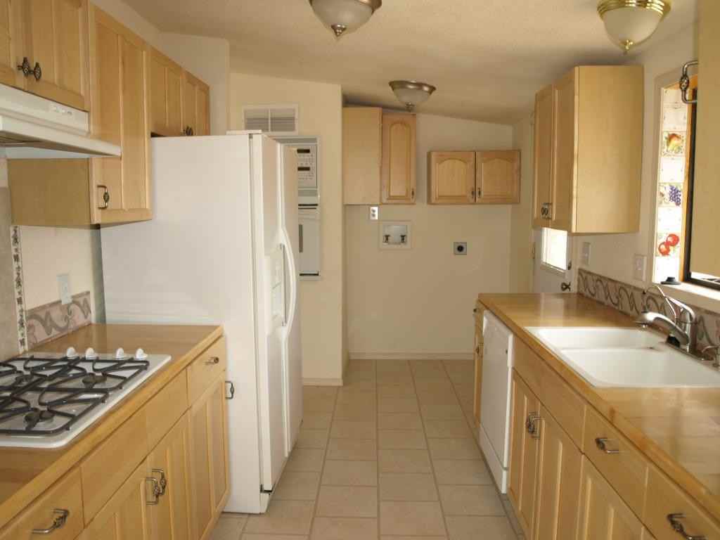 22150 Triple J Ln - Photo 2 of 4