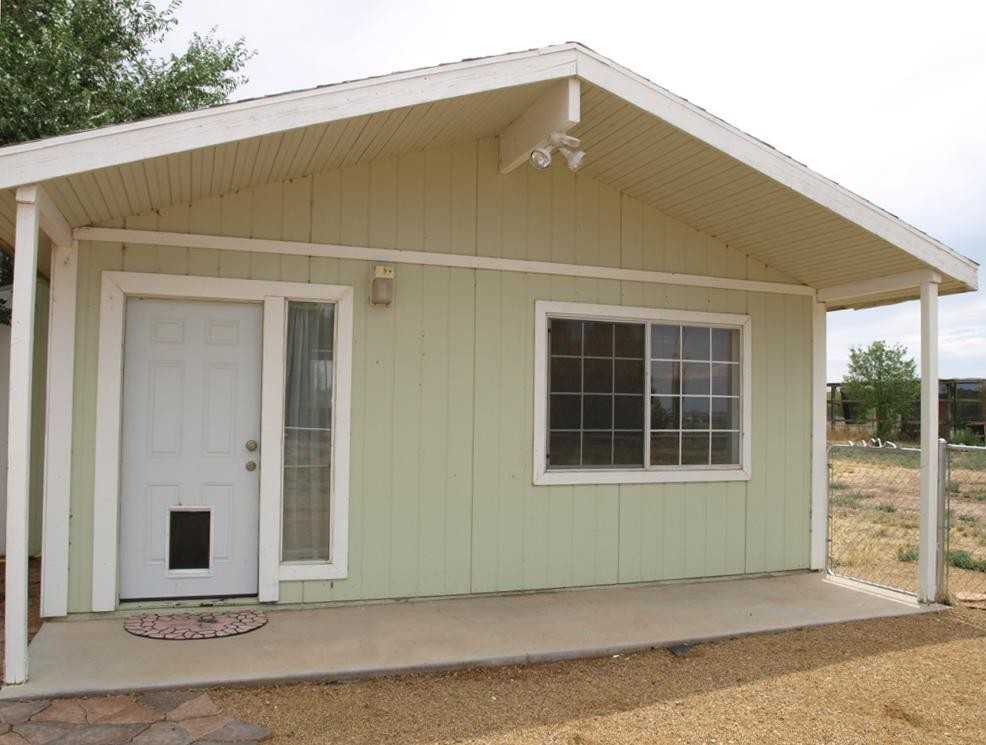 22150 Triple J Ln - Photo 3 of 4