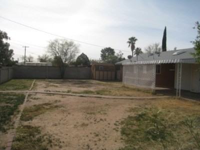 6513 E Cll Dened - Photo 2 of 12