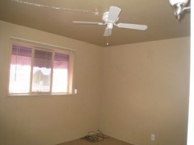 6513 E Cll Dened - Photo 3 of 12