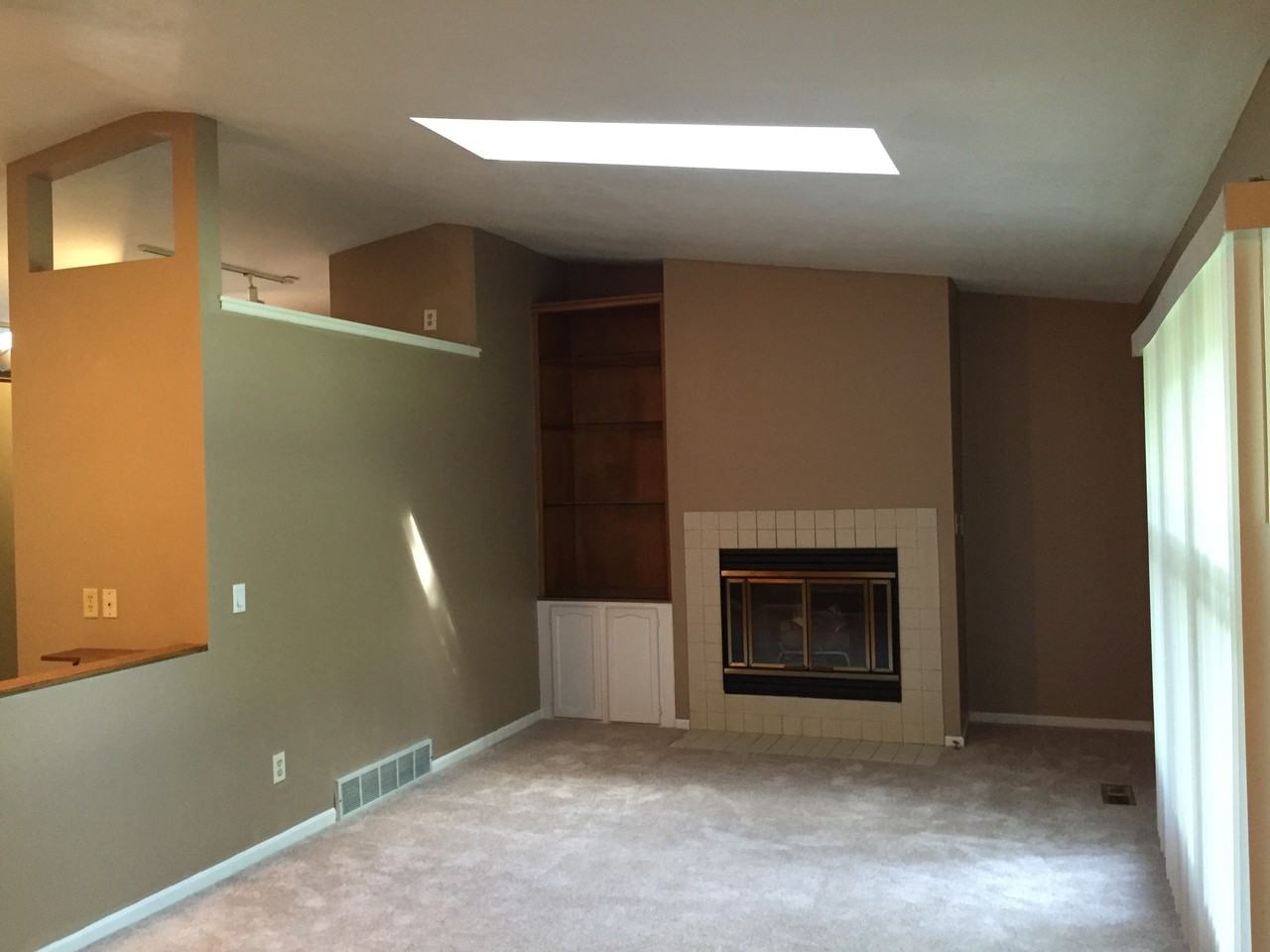 3455 Eastern Ave - Photo 2 of 21