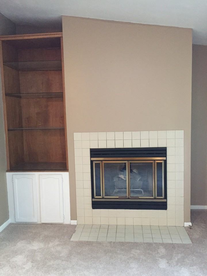 3455 Eastern Ave - Photo 3 of 21