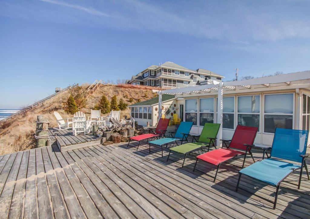 6421 N Lakeshore Dr - Photo 3 of 21