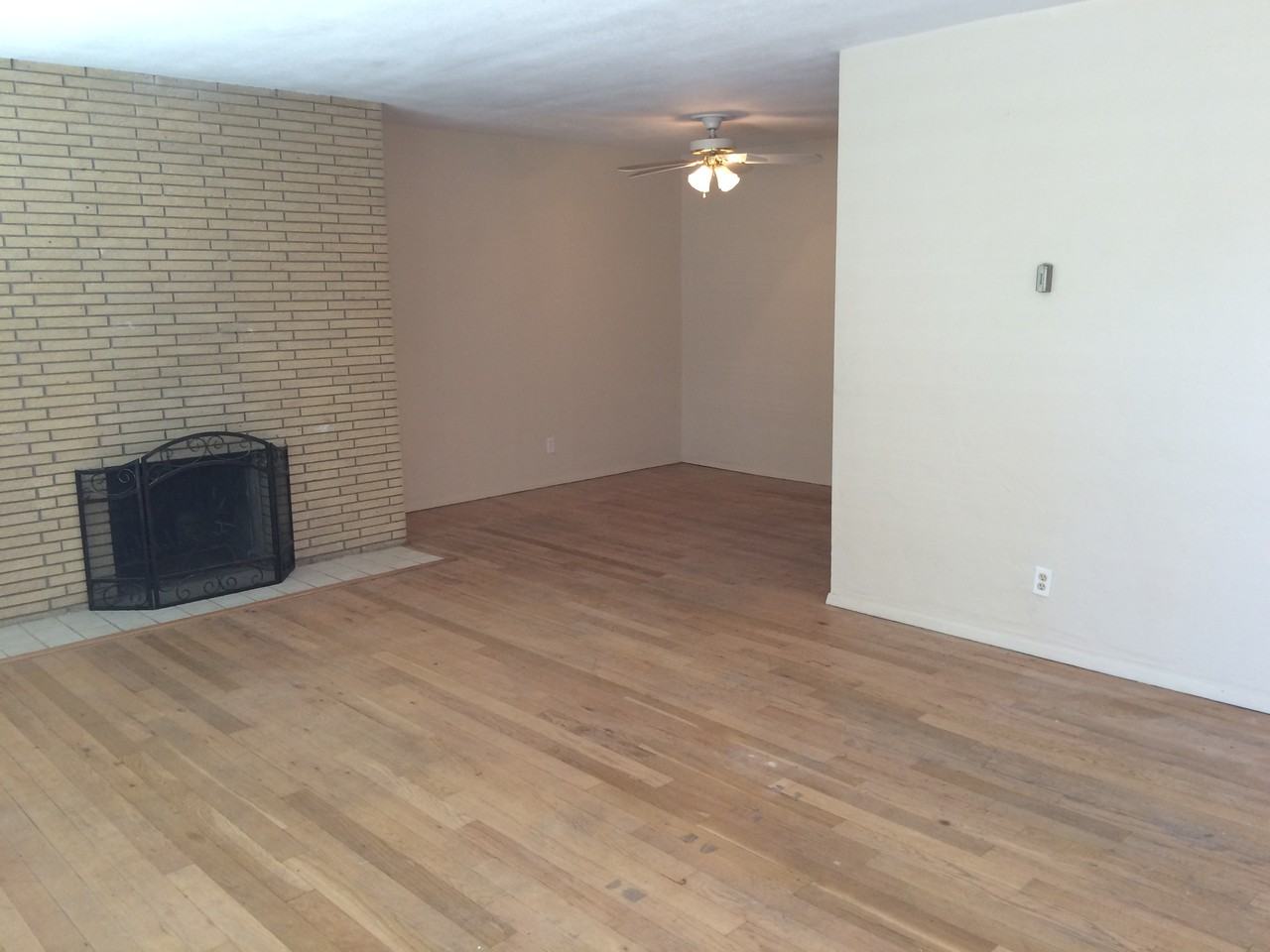 3055 Frontier Ave NE - Photo 2 of 24