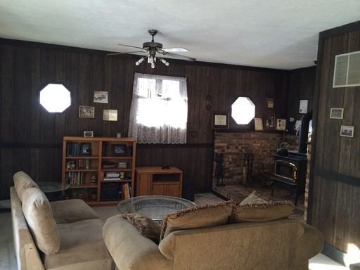 1975 E Dutcherman Dr - Photo 2 of 10