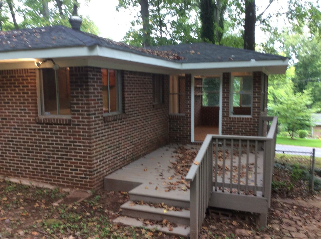 8937 Glendale Dr - Photo 2 of 12