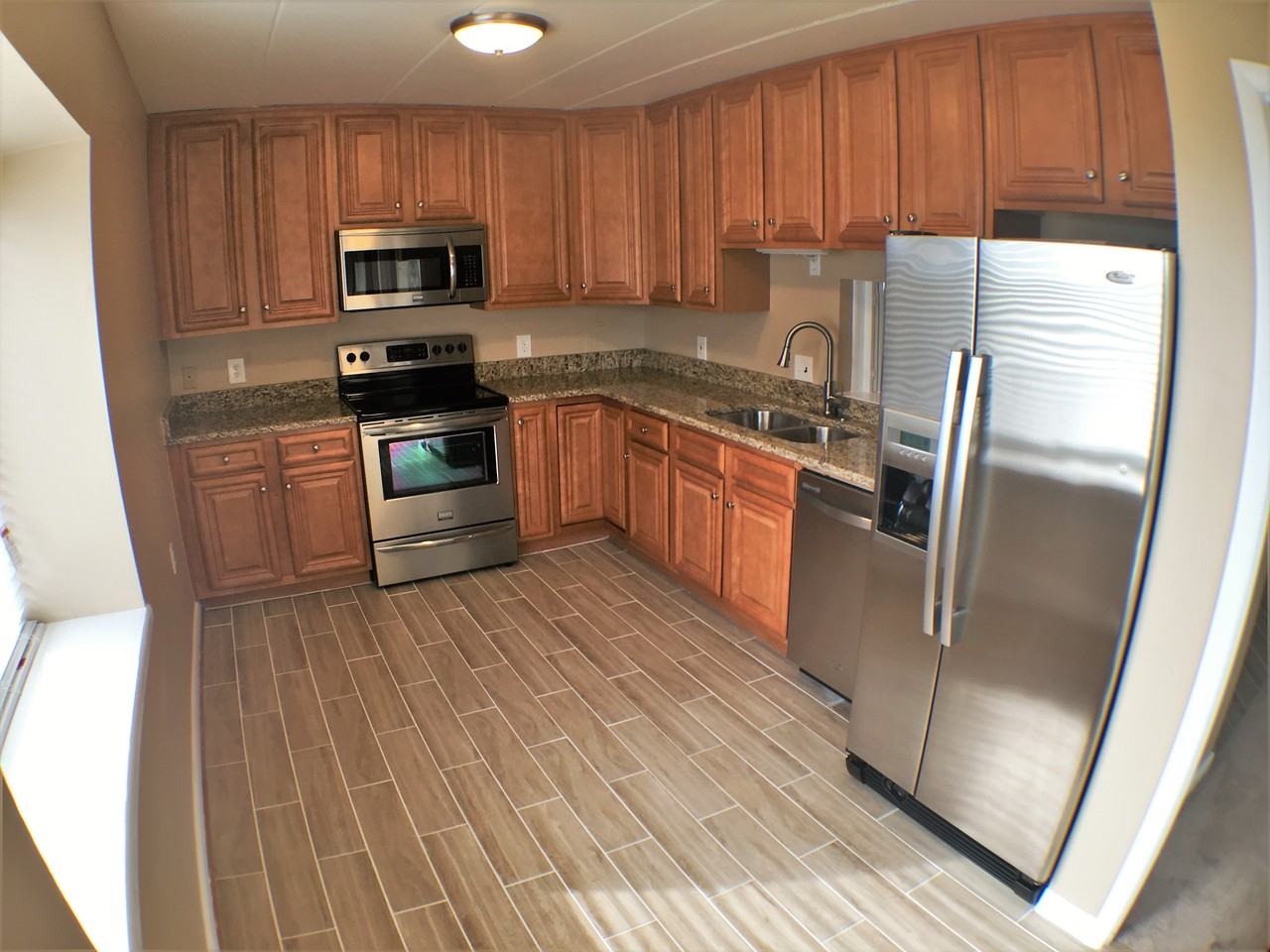 104 Roberts Ln - Photo 2 of 17