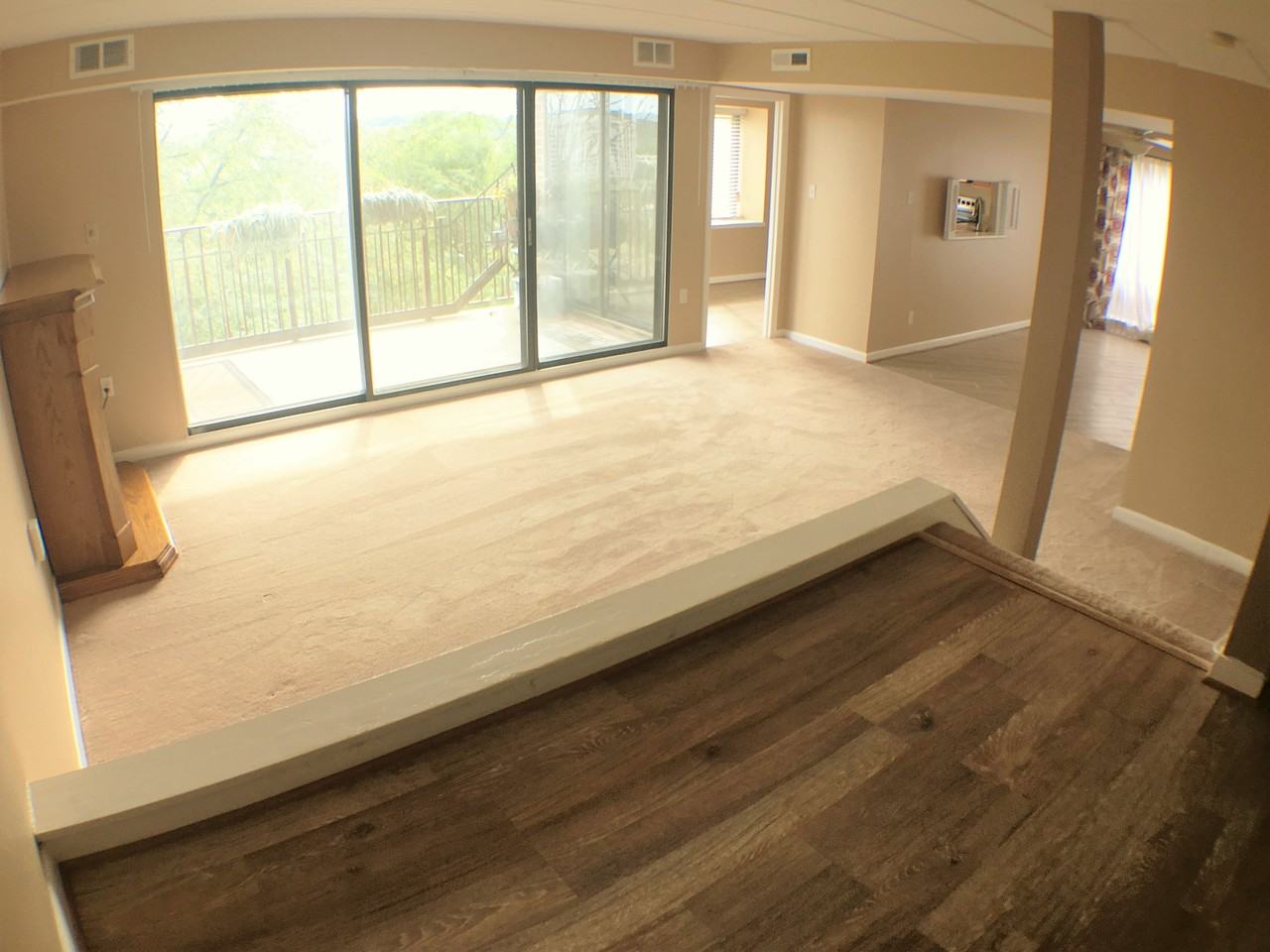 104 Roberts Ln - Photo 3 of 17